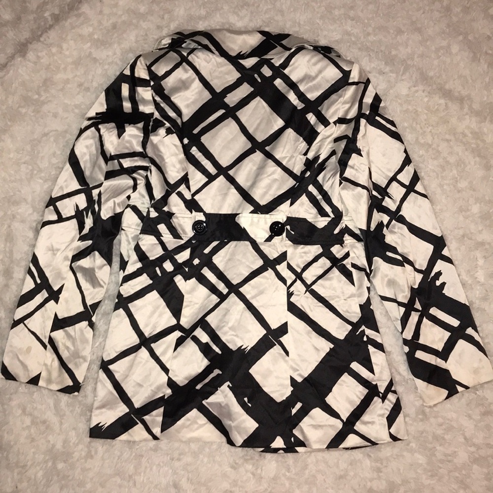 MyMichelle Jacket - Picture 2 of 4